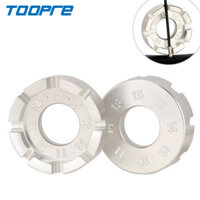 Dung cụ rút căm xe đạp