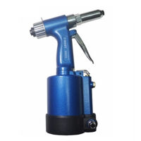 DỤNG CỤ RÚT RIVE C MART W0004