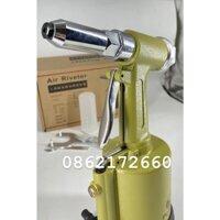 DỤNG CỤ RÚT RIVE INOX , RÚT ĐINH TÁN RHINO W560