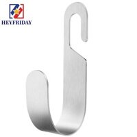 Dụng cụ sắp xếp vòi tưới nước NOVAFLUX, Giá lưu trữ cuộn ống nước chịu lực mạnh, Giá đỡ cuộn ống cầm tay bằng thép không gỉ hạng nặng ngoài trời