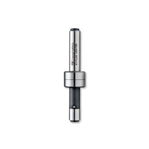 Dụng cụ sét zezo trục X,Y Niigata SR-10