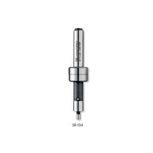Dụng cụ sét zezo trục X,Y Niigata SR-104