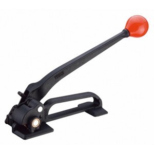 Dụng cụ siết đai thép YBICO S290