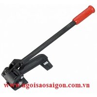 Dụng Cụ Siết Dây Đai Thép YBICO-S298