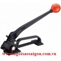 Dụng Cụ Siết Dây Đai Thép YBICO-S290