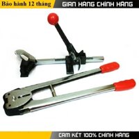 Dụng cụ siết dây đai
