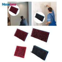 Dụng cụ sơn tường bàn chải Stipple Brush Tường thạch cao và xử lý tường hoàn thiện trần