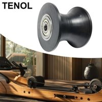 Dụng cụ sửa chữa bánh xe lăn hình elip TENOL Dụng cụ sửa chữa linh kiện nhẹ