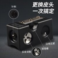 Dụng cụ sửa chữa đầu cơ Bida đa năng 8 chức năng trong 1 Công Cụ Sửa Chữa | Thỏ Charm