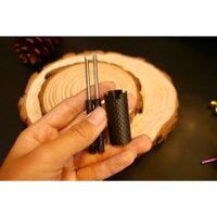 Dụng cụ sửa máy câu Tool Daiwa Monocoque mở máy câu 1000 2000 2500 3000 4000