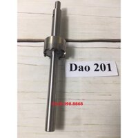 Dụng cụ sửa xe máy.Dao tiện khoét May Ơ,Đùm Xe Máy 201-300-301