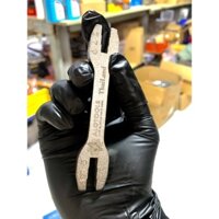 Dụng cụ sửa xe máy.Tăng Vành Thép Thái Lan chính hãng