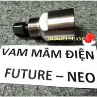 Dụng cụ sửa xe máy.Vam mâm điện xe máy FUTURE-NEO chính hãng