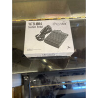 Dụng cụ sustain pedal WTB-004