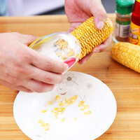 Dụng Cụ Tách Hạt Ngô Cầm Tay