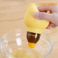 Dụng Cụ Tách Lòng Trứng CHEFMADE