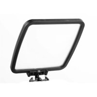 Dụng cụ tản sáng Softbox Flash Diffuser 5in1 (Đen)