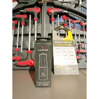 Dụng cụ tăng chiều cao Potang, nâng cổ Lunje