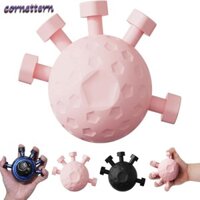 Dụng cụ tăng cường ngón tay CORNE, Dụng cụ tập thể dục cầm tay phục hồi chức năng ngón tay, Dụng cụ tập thể dục cường độ cao Móng vuốt đại bàng dành cho nữ / nam giới