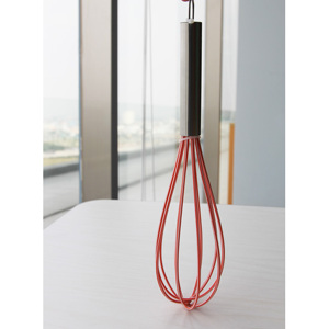 Dụng cụ tạo bọt 290mm Lock&amp;Lock-SLX004O