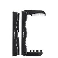 Dụng Cụ Tạo Dáng Chân Mày Duo Lash Comb/Brow Brush