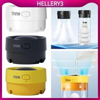 Dụng cụ tạo độ ẩm Mini cầu lông giữ bóng dưỡng ẩm lông vũ