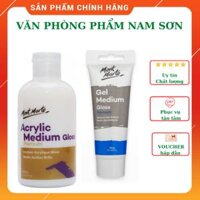 Dụng cụ tạo hình, làm đất sét và Phủ bóng - Phủ bóng