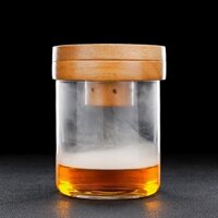 Dụng Cụ Tạo Khói - Dụng Cụ Bartender