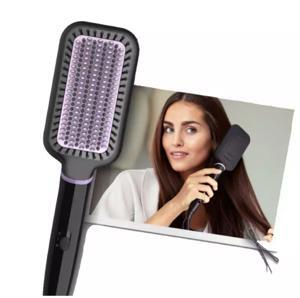 Dụng cụ tạo kiểu tóc Philips BHH880/00