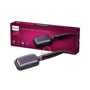 Dụng cụ tạo kiểu tóc Philips BHH880/00