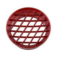 Dụng cụ tạo vân bánh dứa