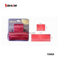 Dụng cụ tạo vân gỗ