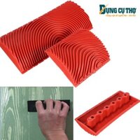 DỤNG CỤ TẠO VÂN GỖ