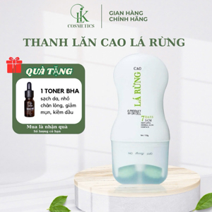 Dụng cụ tập bụng AB Wheel CL01