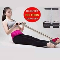 Dụng cụ  tập bung