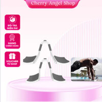 Dụng Cụ Tập Cơ Bụng Máy Tập Cơ Bụng Cao Cấp Hỗ Trợ Giảm Mỡ Bụng Huấn Luyện Viên Tập Gym Tại Nhà