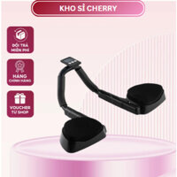 Dụng Cụ Tập Cơ Bụng Máy Tập Cơ Bụng Cao Cấp Hỗ Trợ Giảm Mỡ Bụng Huấn Luyện Viên Tập Gym Tại Nhà Cao Su Tập Bụng