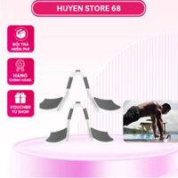 Dụng Cụ Tập Cơ Bụng Máy Tập Cơ Bụng Cao Cấp Hỗ Trợ Giảm Mỡ Bụng Huấn Luyện Viên Tập Gym Tại Nhà