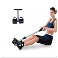 Dụng Cụ Tập Cơ Bụng TUMMY TRIMMER Giúp Bạn Có Cơ Bụng Săn Chắc Tại Nhà - NSDSLD11