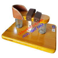 Dụng cụ tập cổ chân và kéo dãn gân gót - PN14