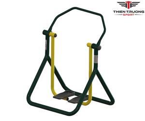 Dụng cụ tập đi bộ Vifa 721421