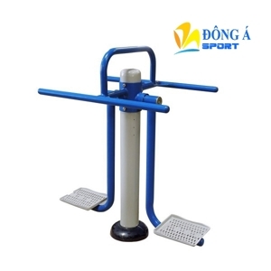Dụng cụ tập eo Vifa Sport VIFA-711322