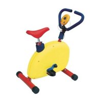 Dụng Cụ Tập Gym Trong Nhà - Máy Tập Xe Đạp Cho Bé