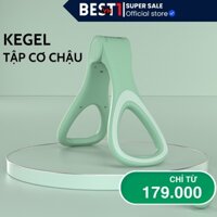 Dụng Cụ Tập Kegel Booster, Dành Cho Phụ Nữ Sau Sinh