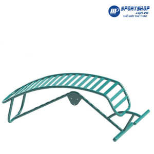 Dụng Cụ Tập Lưng Bụng Vifa 721311