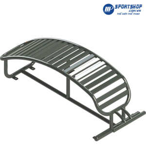 Dụng Cụ Tập Lưng Bụng VIFA-731311