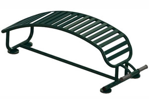 Dụng Cụ Tập Lưng Bụng VIFA-731311