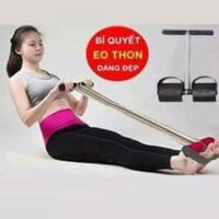 DỤNG CỤ TẬP LUYỆN GIẢM MỠ BỤNG HIỆU QUẢ TẠI NHÀ - DUNG CU TAP LUYEN GIAM MO BUNG HIEU QUA TAI NHA