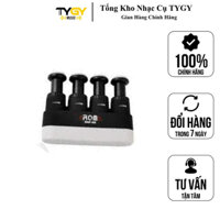 Dụng Cụ Tập Luyện Tay Chơi Guitar Tygy Music Aroma AHF-03 Chính Hãng