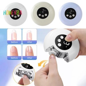 Dụng cụ tập tay chân 2 trong 1